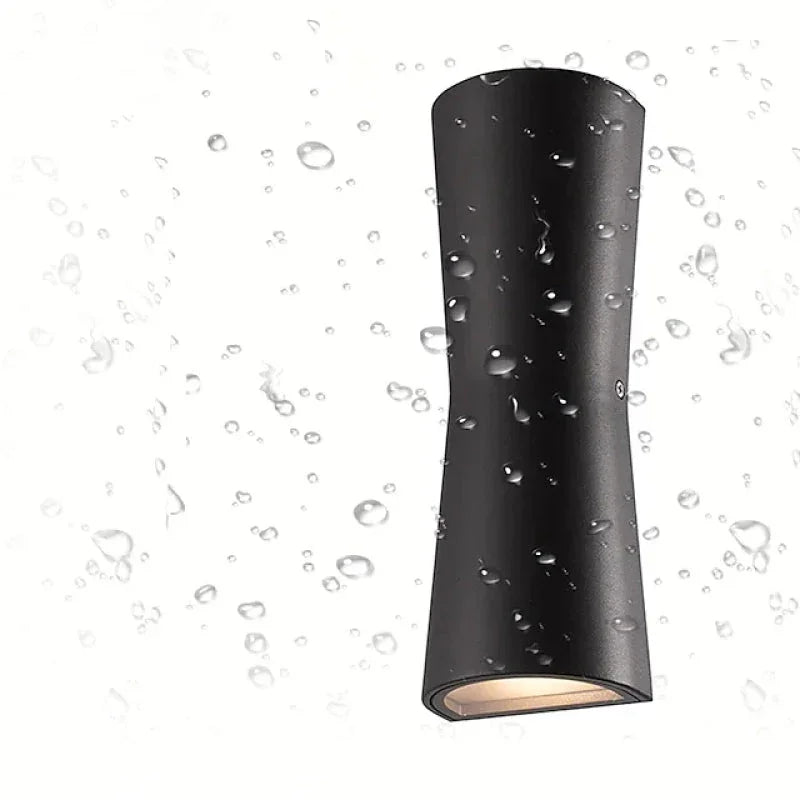 Eilen Outdoor LED Livine Light-Welvere