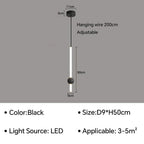 Eilia Pendant Lamp-Welvere
