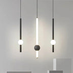 Eilia Pendant Lamp-Welvere