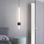 Eilia Pendant Lamp-Welvere