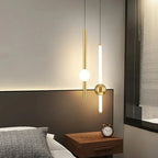Eilia Pendant Lamp-Welvere
