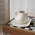 Eilin Mug-Welvere