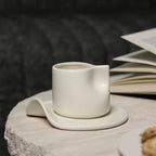 Eilin Mug-Welvere