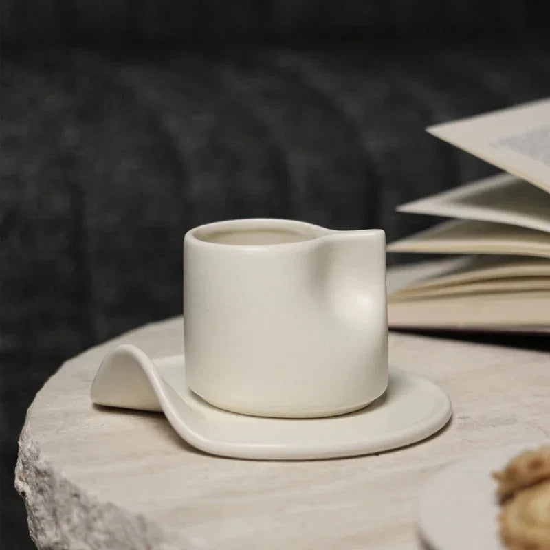 Eilin Mug-Welvere