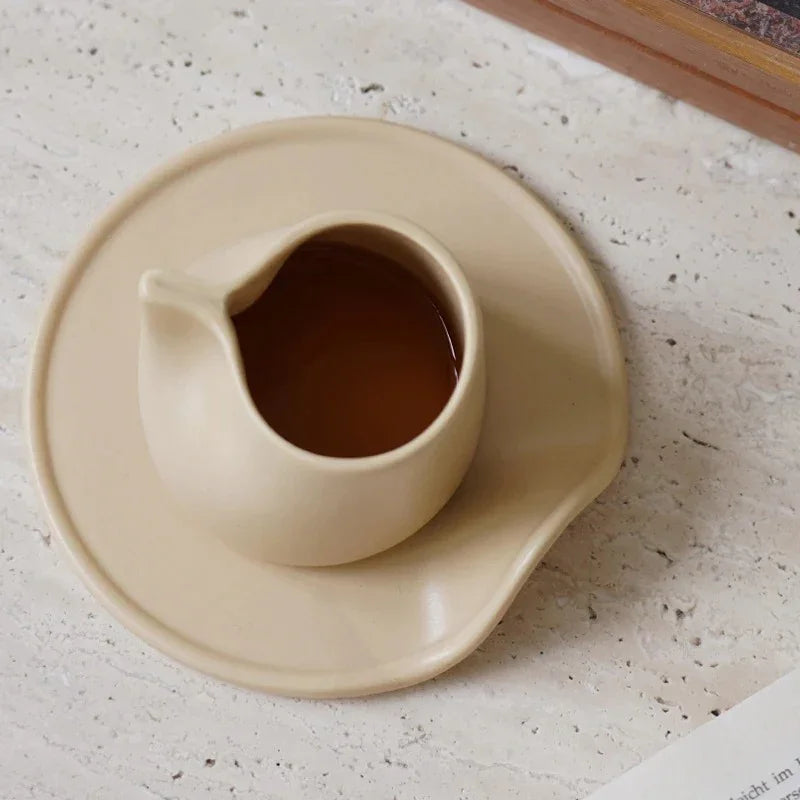 Eilin Mug-Welvere