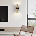 Eilis Livine Lamp-Welvere