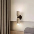 Eilis Livine Lamp-Welvere