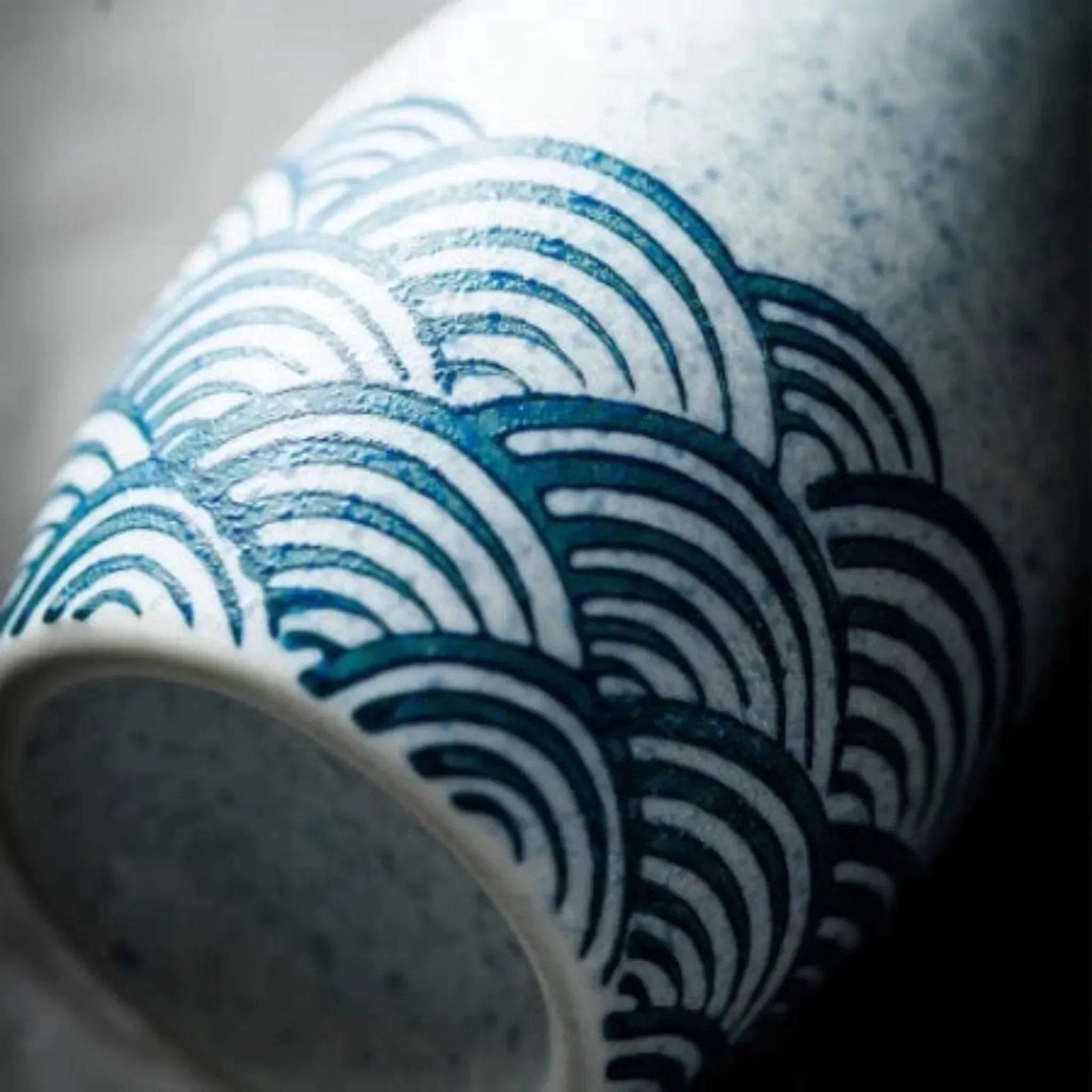 Eilor Sake Set-Welvere