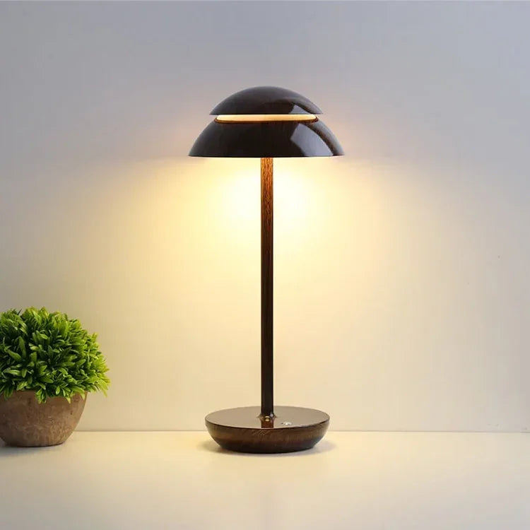 Eilor Table Lamp-Welvere