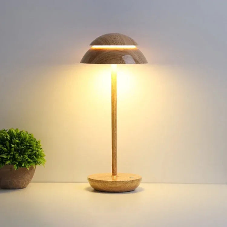 Eilor Table Lamp-Welvere