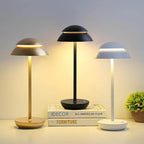 Eilor Table Lamp-Welvere