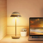 Eilor Table Lamp-Welvere