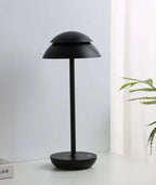 Eilor Table Lamp-Welvere