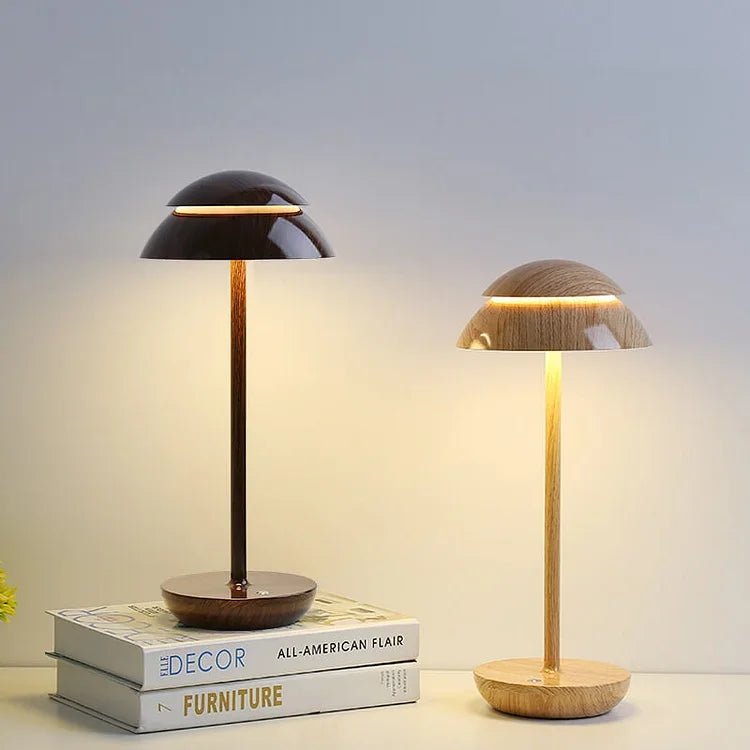 Eilor Table Lamp-Welvere