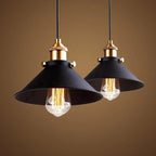 Eilur Pendant Lights-Welvere