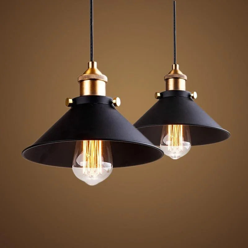 Eilur Pendant Lights-Welvere