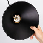 Eilur Pendant Lights-Welvere
