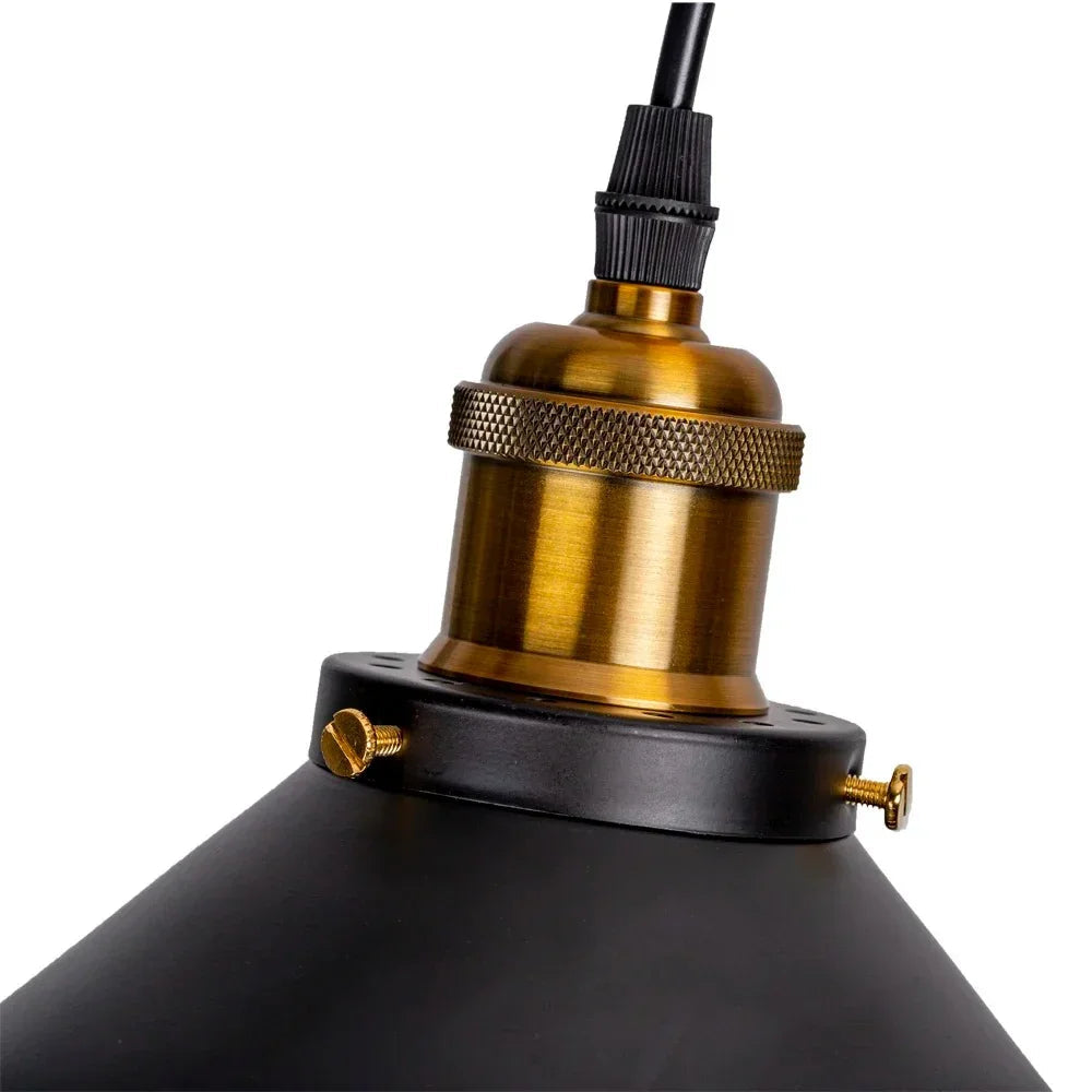 Eilur Pendant Lights-Welvere