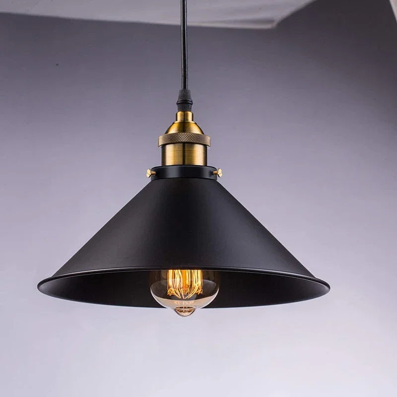 Eilur Pendant Lights-Welvere