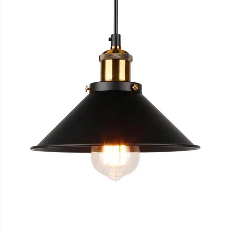 Eilur Pendant Lights-Welvere