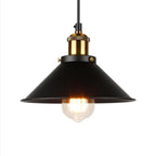Eilur Pendant Lights-Welvere