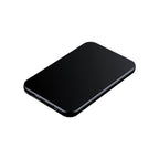 UltraThin Mini Audio Recorder - 8GB, 50 Hour Battery, Noise Cancellation, view 9