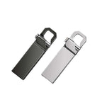 USB Flash Drive 2TB Large Capacity Pendrive - USB 2.0, High Speed, view 3