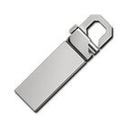 USB Flash Drive 2TB Large Capacity Pendrive - USB 2.0, High Speed, view 4