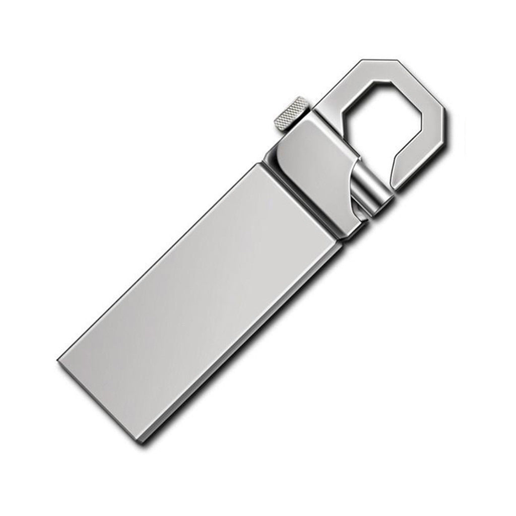 USB Flash Drive 2TB Large Capacity Pendrive - USB 2.0, High Speed, view 4