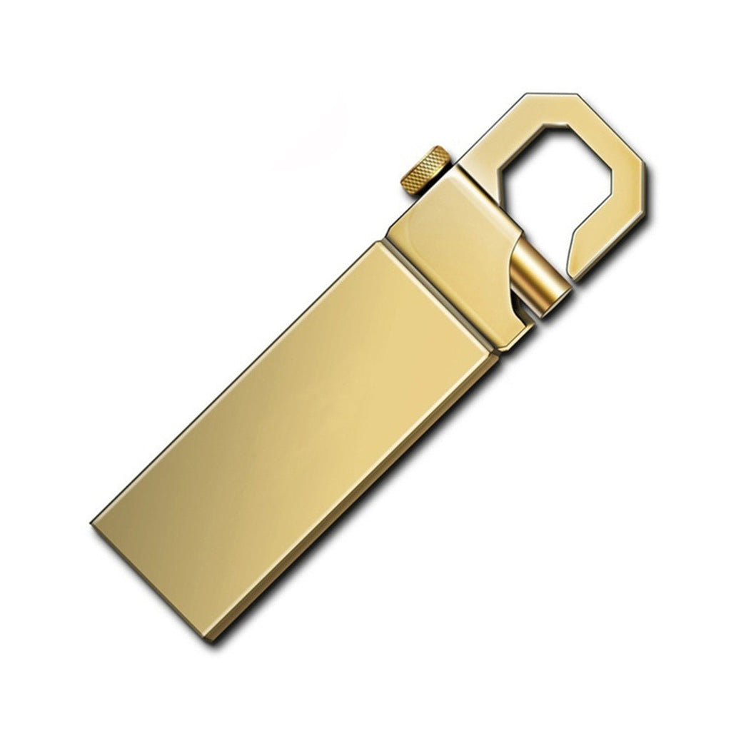 USB Flash Drive 2TB Large Capacity Pendrive - USB 2.0, High Speed, view 5