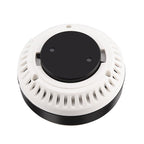 Wireless Indoor Panoramic Camera - 360-Degree View, 1080p HD, view 8