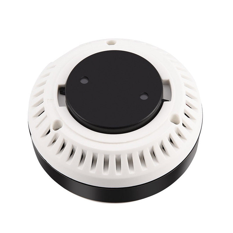Wireless Indoor Panoramic Camera - 360-Degree View, 1080p HD, view 8