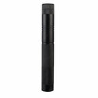 Rechargeable High Power Laser Pointer - USB, Red Green Purple, 10,000m Range