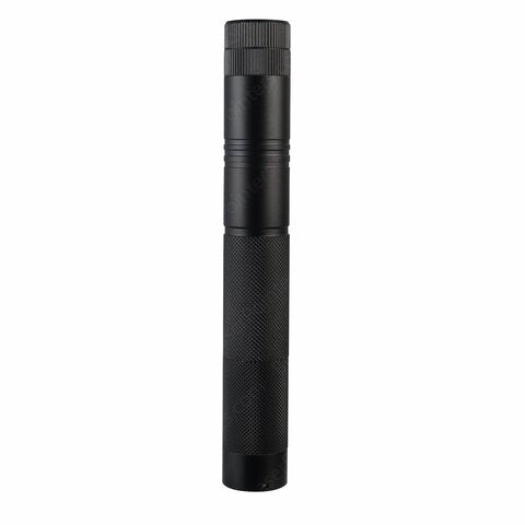 Rechargeable High Power Laser Pointer - USB, Red Green Purple, 10,000m Range