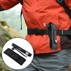 Powerful Long Range Laser Pointer Torch - USB Rechargeable, 10,000m Range, view 5