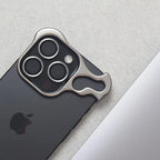 Mobile Phone Case with Slim Minimalist Design - Durable Polycarbonate, view 13
