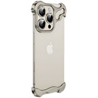 Mobile Phone Case with Slim Minimalist Design - Durable Polycarbonate, view 18
