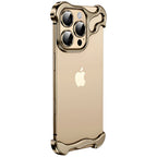 Mobile Phone Case with Slim Minimalist Design - Durable Polycarbonate, view 19