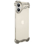 Mobile Phone Case with Slim Minimalist Design - Durable Polycarbonate, view 21