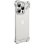 Mobile Phone Case with Slim Minimalist Design - Durable Polycarbonate, view 22