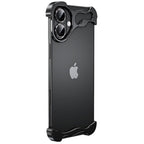 Mobile Phone Case with Slim Minimalist Design - Durable Polycarbonate, view 24