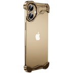 Mobile Phone Case with Slim Minimalist Design - Durable Polycarbonate, view 26