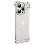 Mobile Phone Case with Slim Minimalist Design - Durable Polycarbonate, view 27