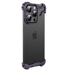 Mobile Phone Case with Slim Minimalist Design - Durable Polycarbonate, view 28