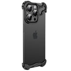 Mobile Phone Case with Slim Minimalist Design - Durable Polycarbonate, view 29