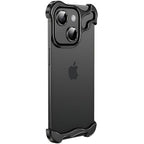 Mobile Phone Case with Slim Minimalist Design - Durable Polycarbonate, view 32