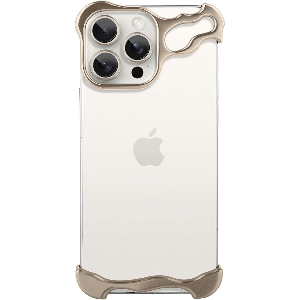 Mobile Phone Case with Slim Minimalist Design - Durable Polycarbonate, view 40