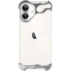Mobile Phone Case with Slim Minimalist Design - Durable Polycarbonate, view 41
