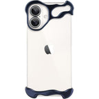 Mobile Phone Case with Slim Minimalist Design - Durable Polycarbonate, view 47
