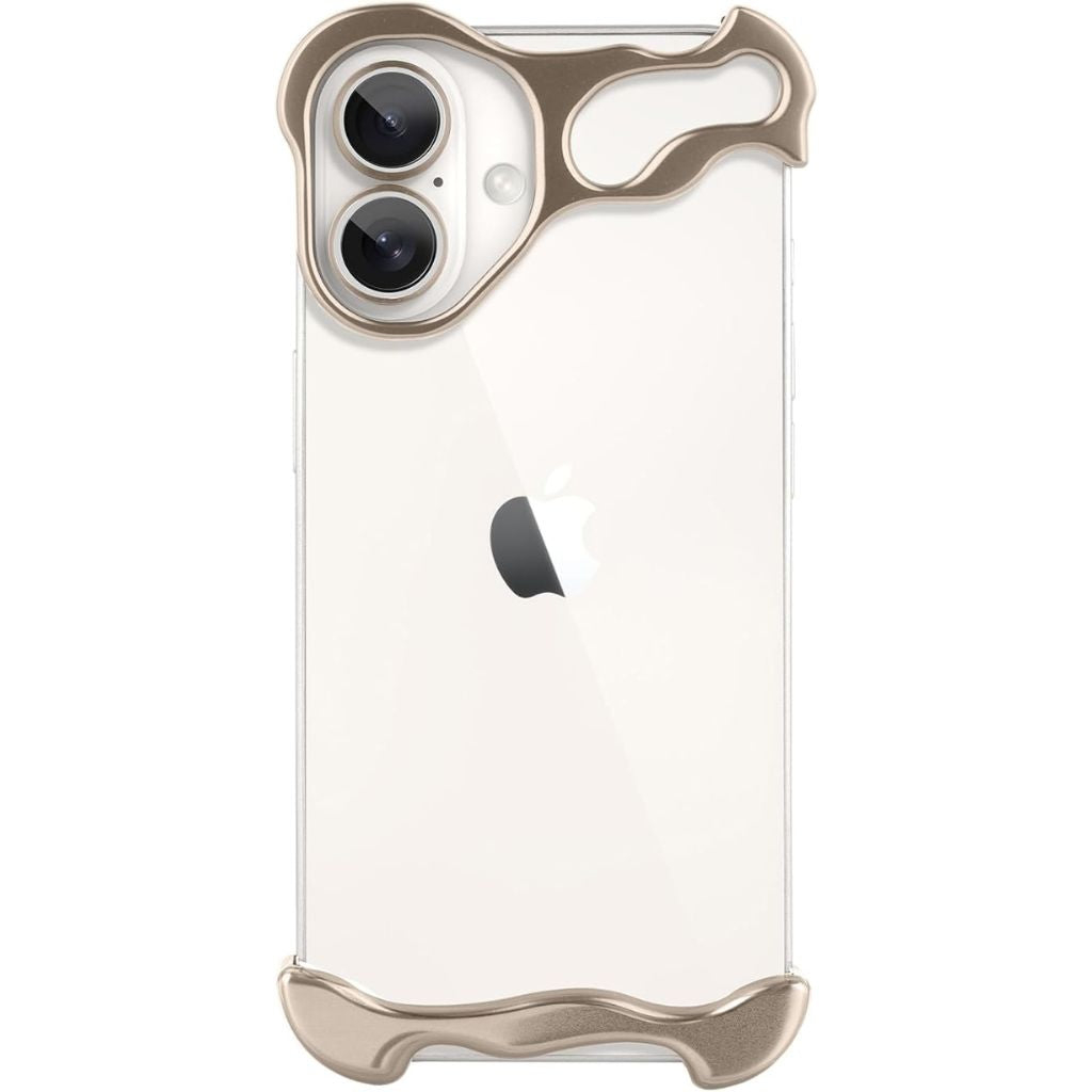 Mobile Phone Case with Slim Minimalist Design - Durable Polycarbonate, view 48